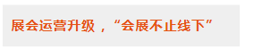 upfile upfile