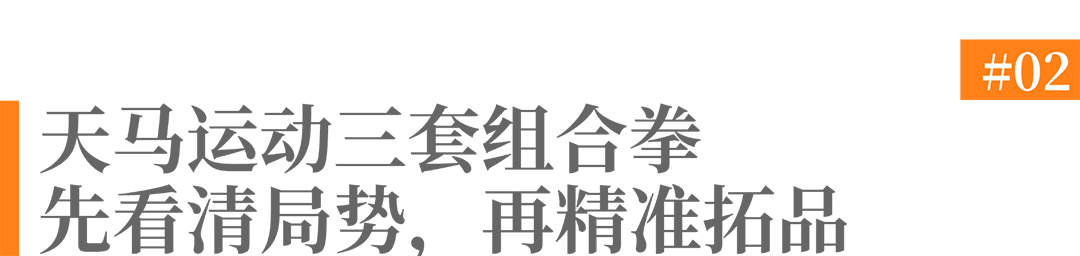 upfile