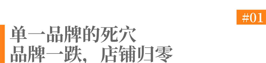 upfile
