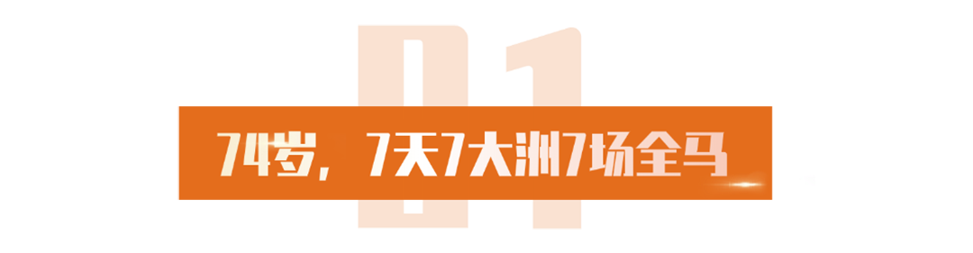 upfile