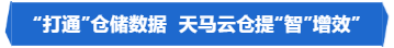 upfile upfile