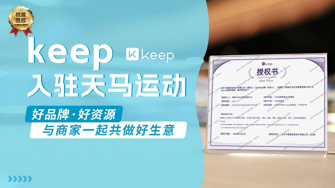 upfile