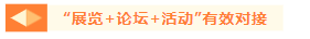 upfile upfile