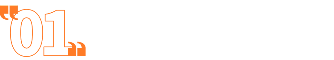 upfile