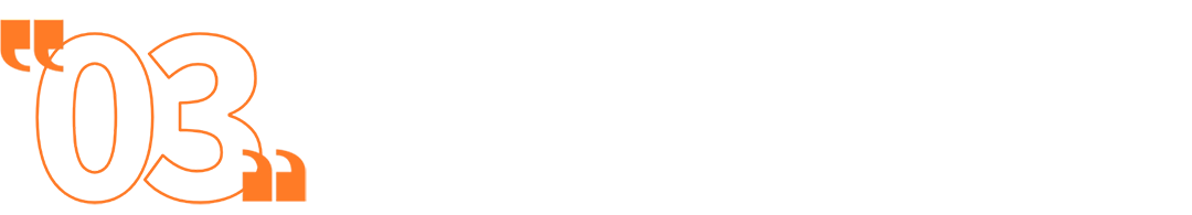 upfile