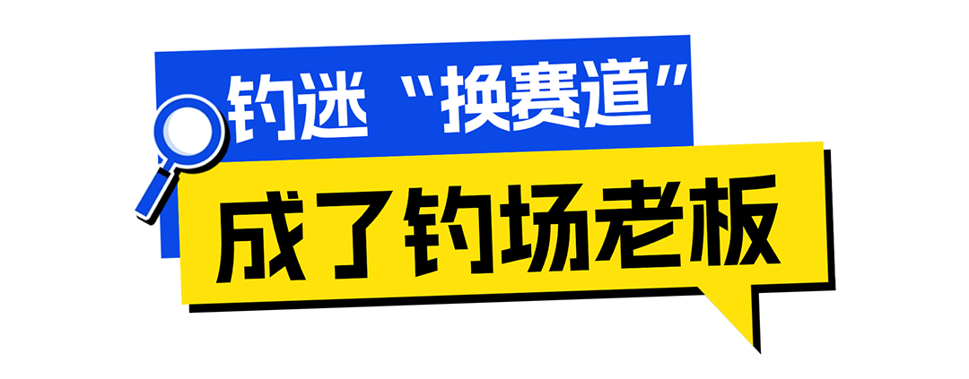 upfile