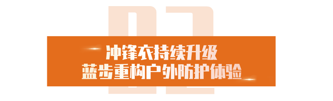 upfile