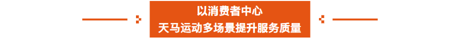 upfile upfile